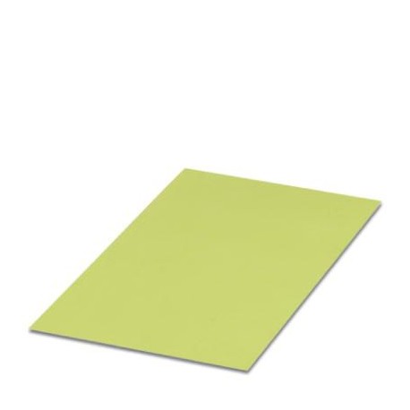 POLFOL 1 MIC-POF - POLFOL 1 MIC-POF 1636800 PHOENIX CONTACT Polishing foil