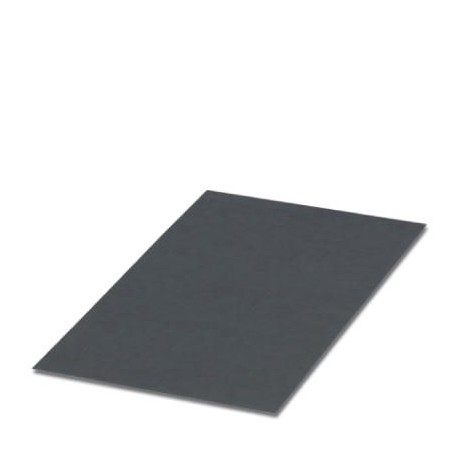 POLPAP 1500-POF - POLPAP 1500-POF 1636813 PHOENIX CONTACT Polishing paper