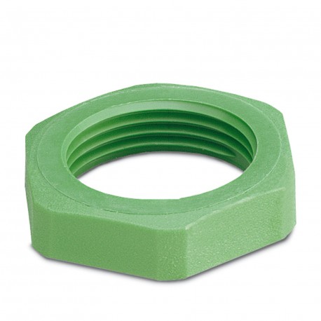 Q-MU M20 - Q-MU M20 1640702 PHOENIX CONTACT Nut