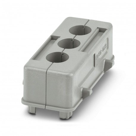 HC-KD/SG 16/ 3 - HC-KD/SG 16/ 3 1644012 PHOENIX CONTACT Cable feed-through