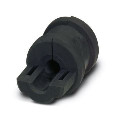 HC-KDT3-4 - HC-KDT 3-4 1644038 PHOENIX CONTACT Cable feed-through sleeve