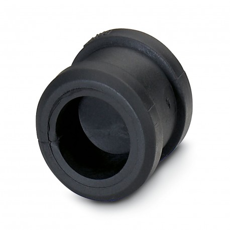 HC-KDG-B - HC-KDG-B 1644164 PHOENIX CONTACT Filler plugs