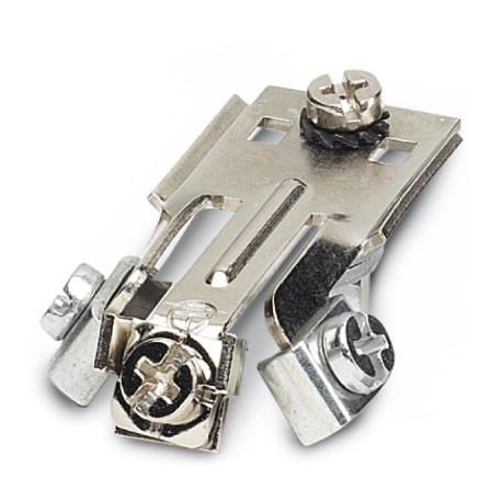 HC-B-3PE - HC-B-3PE 1644326 PHOENIX CONTACT PE multiplier