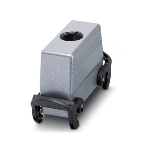 HC-B 24-TMQ-76/O1STM40S - HC-B 24-TMQ-76/O1STM40S 1644766 PHOENIX CONTACT Housing