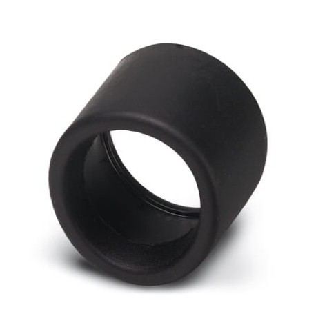WR-DA-M32/PG29 - WR-DA-M32/PG29 1644847 PHOENIX CONTACT Seal, outside, to increase the degree of protection, size M32 or Pg21