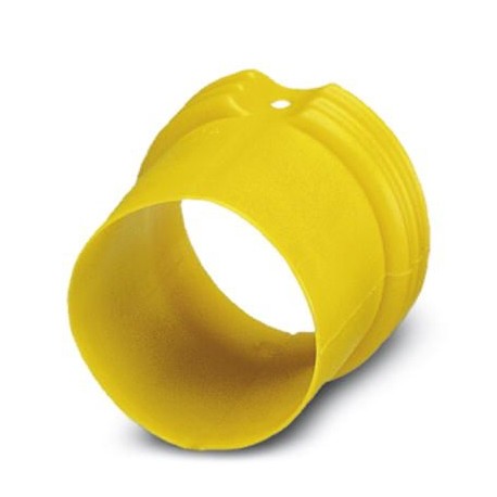 WR-OEF-M40 - WR-OEF-M40 1644892 PHOENIX CONTACT Opener for corrugated tube, to disassemble corrugated tube screw connecti..