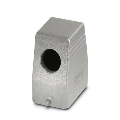 HC-B6-TFL-72/O1STM32S - HC-B 6-TFL-72/O1STM32S 1644957 PHOENIX CONTACT Housing