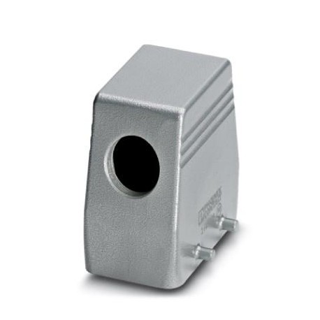 HC-B 10-TFQ-72/O1STM25S - HC-B 10-TFQ-72/O1STM25S 1645008 PHOENIX CONTACT Housing