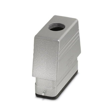 HC-D 25-TFL-72/O1STM25G - HC-D 25-TFL-72/O1STM25G 1645189 PHOENIX CONTACT Housing