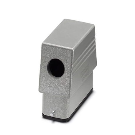 HC-D 25-TFL-72/O1STM25S - HC-D 25-TFL-72/O1STM25S 1645273 PHOENIX CONTACT Housing