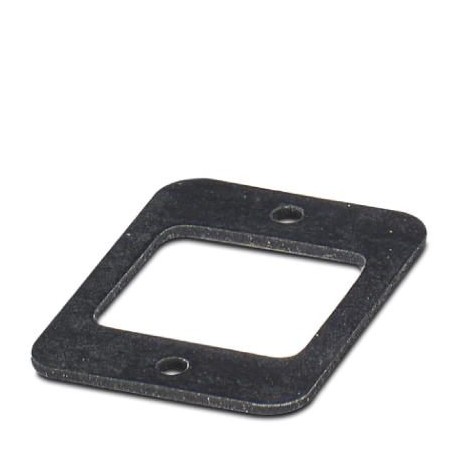 HC-D7-FL-DI - HC-D 7-FL-DI 1645503 PHOENIX CONTACT Flat gasket