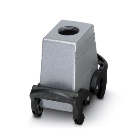 HC-B 10-TMQ-72/O1STM25G - HC-B 10-TMQ-72/O1STM25G 1647132 PHOENIX CONTACT Housing