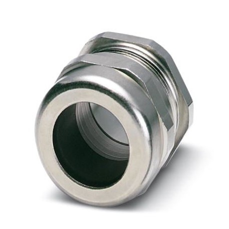 HC-M-KV-M32(19-27) - HC-M-KV-M32(19-27) 1646010 PHOENIX CONTACT Cable gland