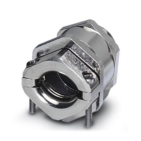 HC-M-KV-Z-M25 - HC-M-KV-Z-M25 1646159 PHOENIX CONTACT Cable gland