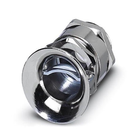 HC-M-KV-T-M25 - HC-M-KV-T-M25 1646191 PHOENIX CONTACT Cable gland