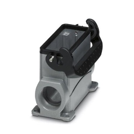 HC-B 16-SML-84/O1M32 - HC-B 16-SML-84/O1M32 1646299 PHOENIX CONTACT Housing