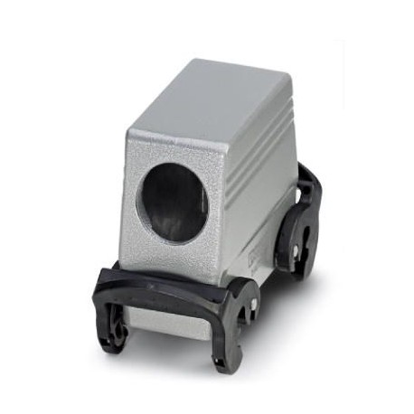 HC-B 16-TMQ-76/O1STM32S - HC-B 16-TMQ-76/O1STM32S 1647174 PHOENIX CONTACT Housing