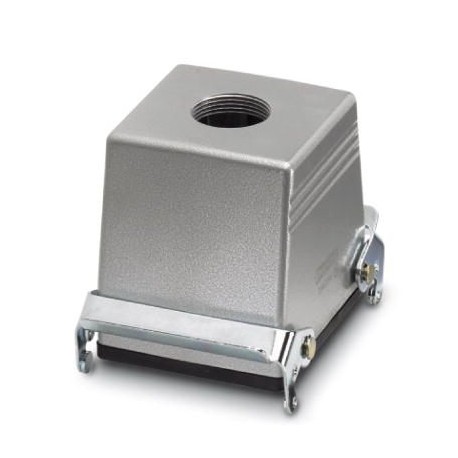 HC-B 32-KMQ-82/O1STM32 - HC-B 32-KMQ-82/O1STM32 1647284 PHOENIX CONTACT Housing