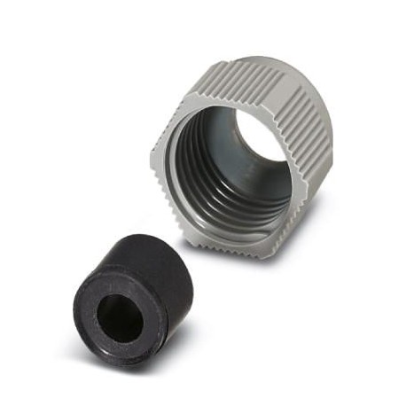 VS-M20 (5-13) - VS-M20 (5-13) 1652127 PHOENIX CONTACT D-SUB pressure nut