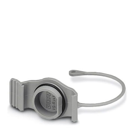 VS-08-SD-F - VS-08-SD-F 1652606 PHOENIX CONTACT Protective covers