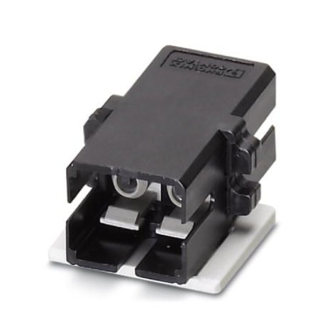 VS-SCRJ-GOF-BU/BU - VS-SCRJ-GOF-BU/BU 1652978 PHOENIX CONTACT SC-RJ female insert