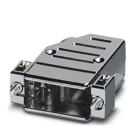 VS-15-T-20-1-S-A - VS-15-T-20-1-S-A 1655687 PHOENIX CONTACT D-SUB sleeve housings