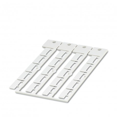 VS-SI-BZ - VS-SI-BZ 1656660 PHOENIX CONTACT Marker labels