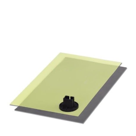 VS-SCRJ-POF-POLISH - VS-SCRJ-POF-POLISH 1656673 PHOENIX CONTACT FO accessories