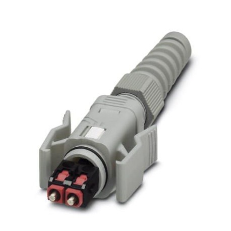 VS-SCRJ-HCS-FA-IP67 - VS-SCRJ-HCS-FA-IP67 1657012 PHOENIX CONTACT FO connectors