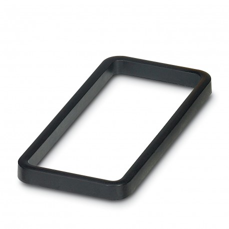 HC-B 16-PR-DI - HC-B 16-PR-DI 1661079 PHOENIX CONTACT Profile gasket