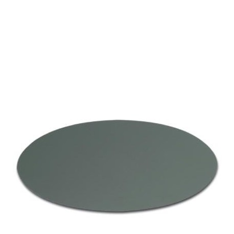 VS-GOF-FA-KONFTOOL-POLISH-SM - VS-GOF-FA-KONFTOOL-POLISH-SM 1658257 PHOENIX CONTACT Polishing foil