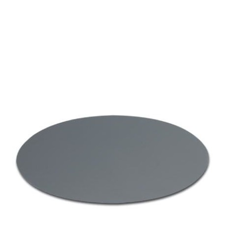 VS-GOF-FA-KONFTOOL-PREPOLISH - VS-GOF-FA-KONFTOOL-PREPOLISH 1658273 PHOENIX CONTACT Polishing foil