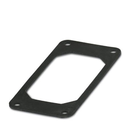 HC-B 10-FL-DI - HC-B 10-FL-DI 1662146 PHOENIX CONTACT Flat gasket