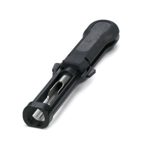 CK2,5-EWZ - CK2,5-EWZ 1662722 PHOENIX CONTACT Contact removal tool