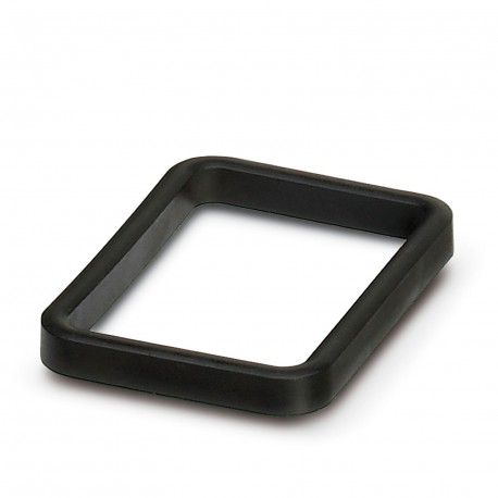 HC-B6-PR-DI - HC-B 6-PR-DI 1663022 PHOENIX CONTACT Profile gasket