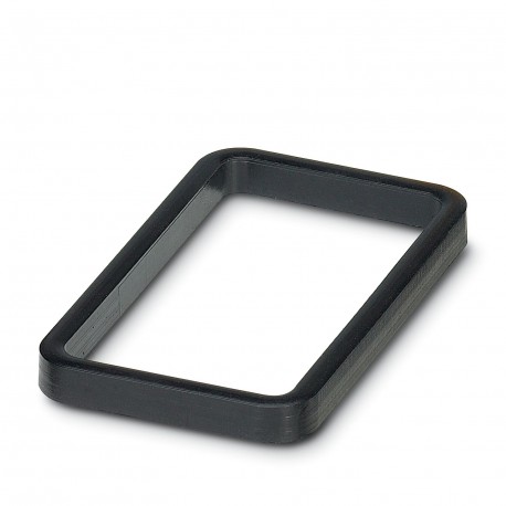HC-B 10-PR-DI - HC-B 10-PR-DI 1663035 PHOENIX CONTACT Profile gasket