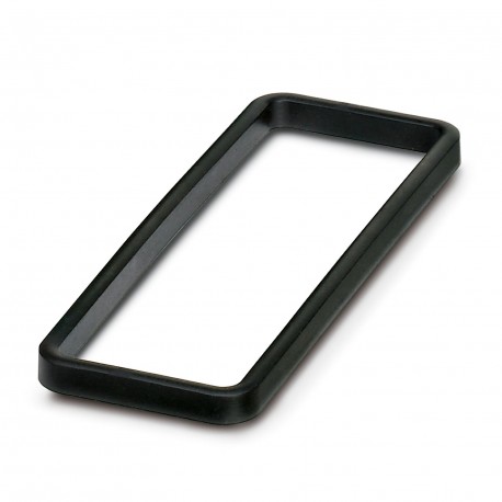 HC-B 24-PR-DI - HC-B 24-PR-DI 1663048 PHOENIX CONTACT Profile gasket