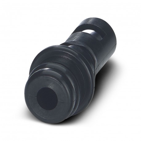 HC-M-PN3-1,60-ST - HC-M-PN3-1,60-ST 1663488 PHOENIX CONTACT Pneumatic contact