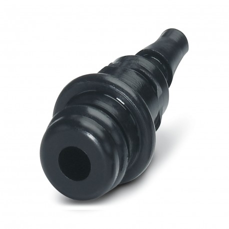 HC-M-PN3-3,00-ST - HC-M-PN3-3,00-ST 1663491 PHOENIX CONTACT Pneumatic contact