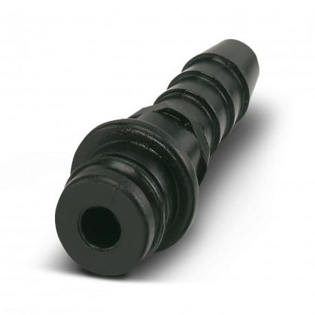 HC-M-PN3-4,00-ST - HC-M-PN3-4,00-ST 1663501 PHOENIX CONTACT Pneumatic contact