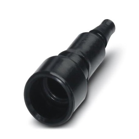 HC-M-PN3-3,00-BU - HC-M-PN3-3,00-BU 1663527 PHOENIX CONTACT Pneumatic contact