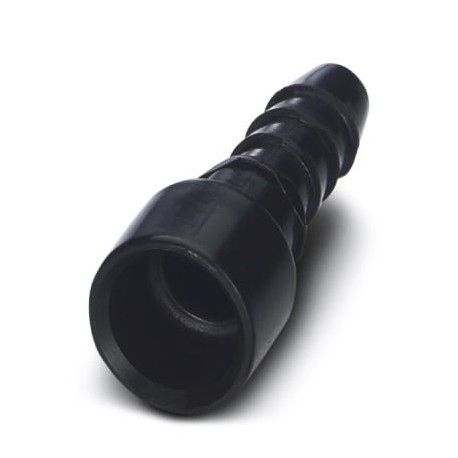 HC-M-PN3-4,00-BU - HC-M-PN3-4,00-BU 1663530 PHOENIX CONTACT Pneumatic contact