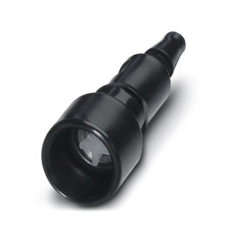 HC-M-PN3-3,00-BU-V - HC-M-PN3-3,00-BU-V 1663556 PHOENIX CONTACT Pneumatic contact