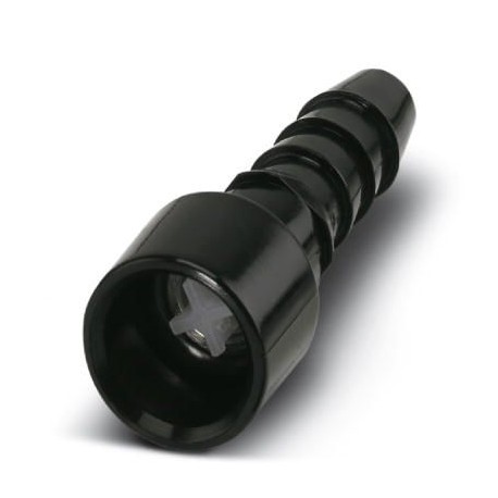 HC-M-PN3-4,00-BU-V - HC-M-PN3-4,00-BU-V 1663569 PHOENIX CONTACT Pneumatic contact