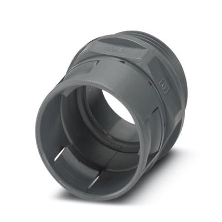 HC-WRV-PG29 - HC-WRV-PG29 1666838 PHOENIX CONTACT Corrugated tube screw connection