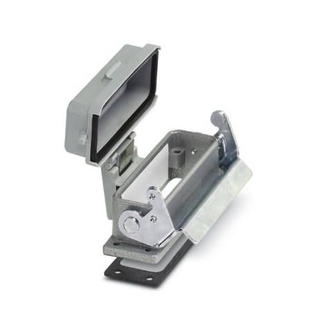 HC-D 25-AMLD - HC-D 25-AMLD 1672754 PHOENIX CONTACT Housing