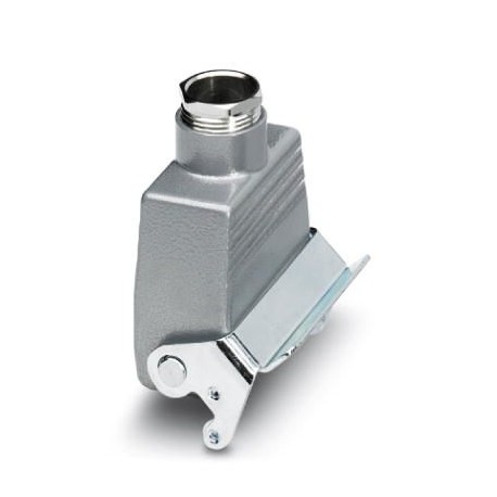 HC-D 15-KML-48/M1PG16 - HC-D 15-KML-48/M1PG16 1674639 PHOENIX CONTACT Housing