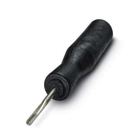 CK1,6/2,5-MWZ - CK1,6/2,5-MWZ 1676734 PHOENIX CONTACT Assembly tool