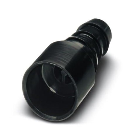 HC-M-PN2-6,00-BU - HC-M-PN2-6,00-BU 1676763 PHOENIX CONTACT Pneumatic contact