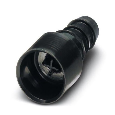 HC-M-PN2-6,00-BU-V - HC-M-PN2-6,00-BU-V 1676776 PHOENIX CONTACT Pneumatic contact